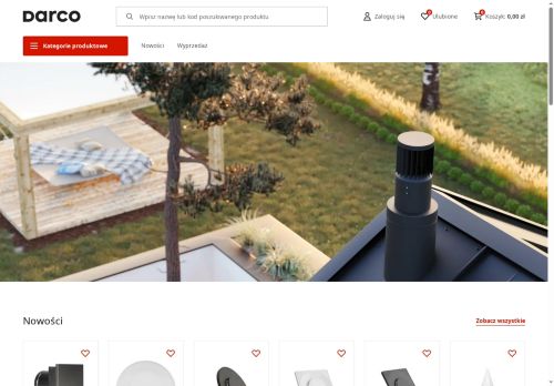 DARCO Sp. z o.o